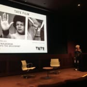 TATE Portraits_Annouchka 2