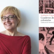 cuaderno figueiredo – portada