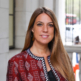 Estrella Sendra
